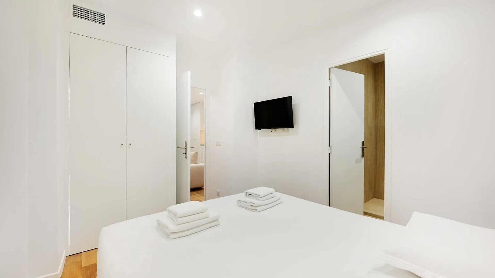 Authentic - 1br-4p - Centre Pompidou * Paris