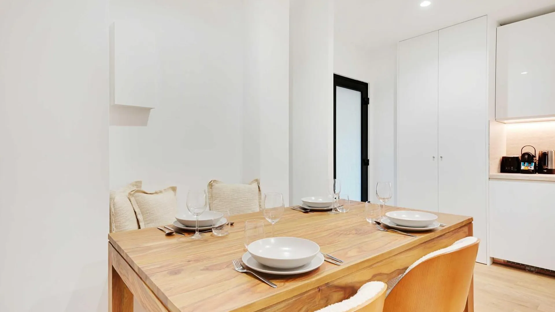 Authentic - 1br-4p - Centre Pompidou Apartment Paris