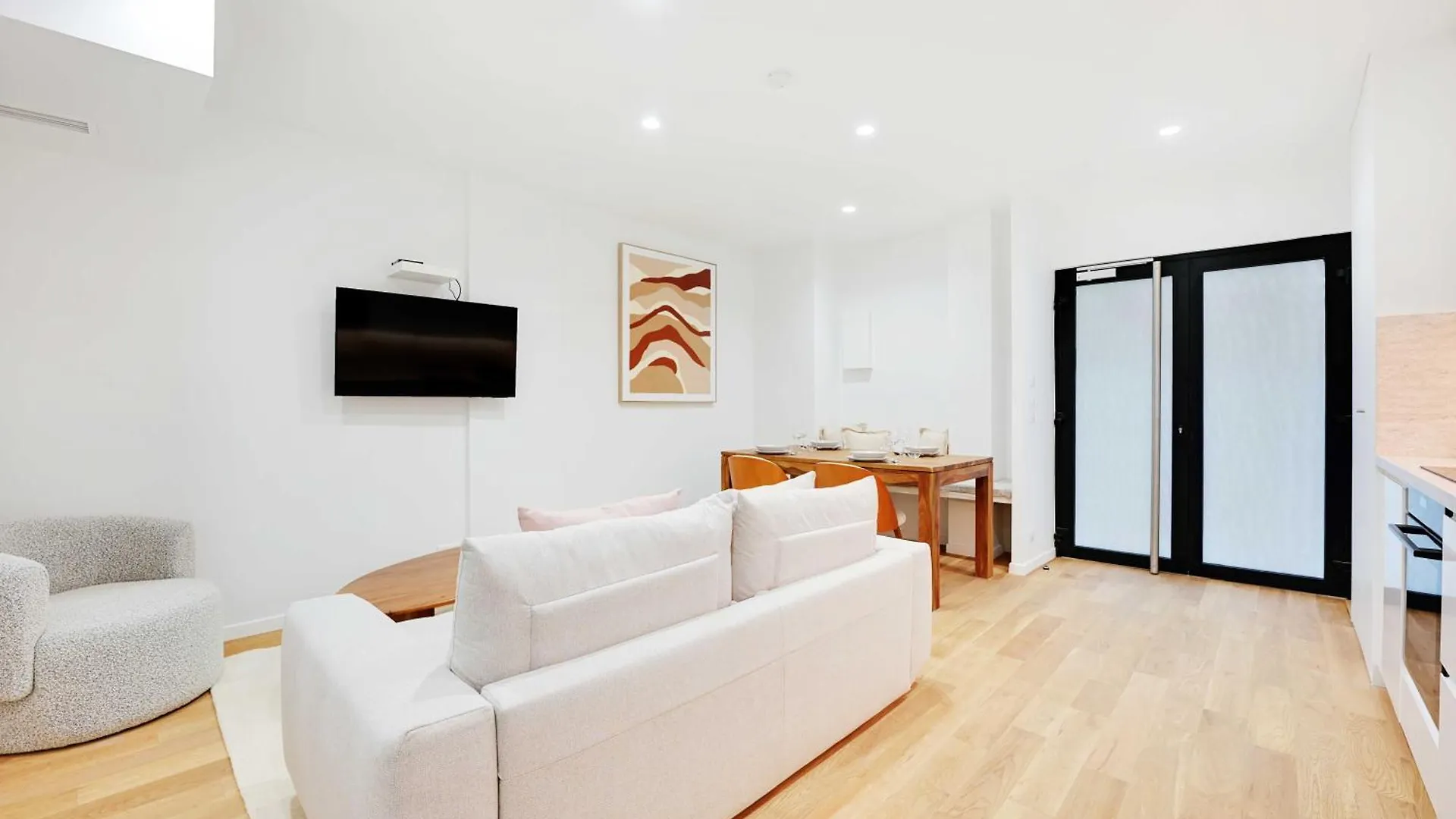 Authentic - 1br-4p - Centre Pompidou Paris